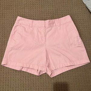 Vineyard Vines Womens Size 10 Shorts